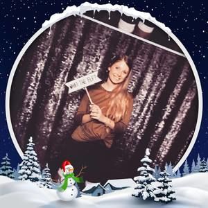 Meet your Posher, Breanna